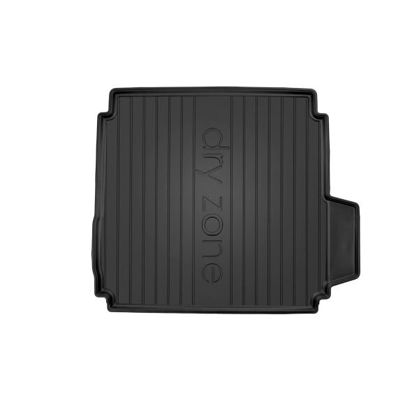 Guminis bagažinės kilimėlis Dryzone Land Rover Range Rover IV 2013-> Guminis bagažinės kilimėlis Dryzone Land Rover Range Rover IV 2013->