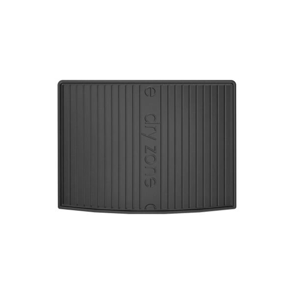 Guminis bagažinės kilimėlis Dryzone Mercedes Benz B klasė W245 2005-2011 Guminis bagažinės kilimėlis Dryzone Mercedes Benz B klasė W245 2005-2011