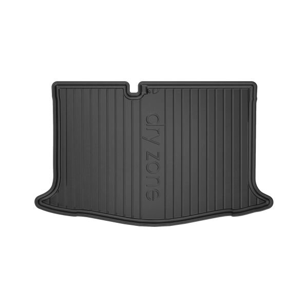 Guminis bagažinės kilimėlis Dryzone Nissan Micra V 2016->