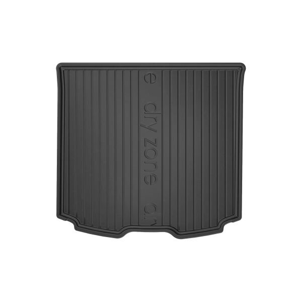 Guminis bagažinės kilimėlis Dryzone Opel Antara 2006-2017 Guminis bagažinės kilimėlis Dryzone Opel Antara 2006-2017