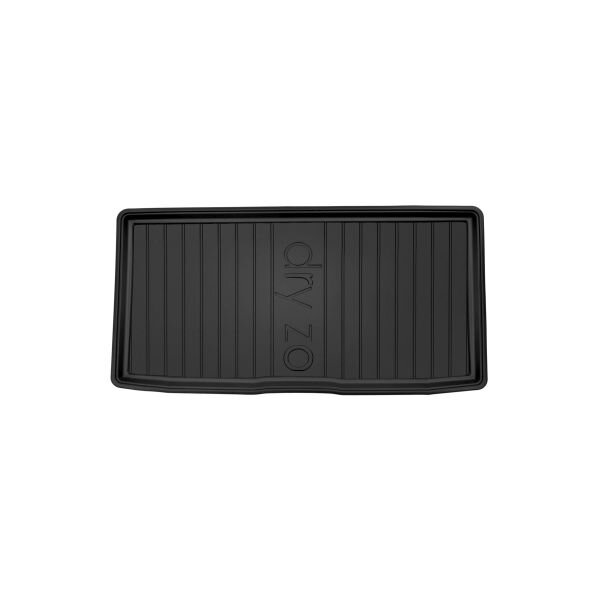 Guminis bagažinės kilimėlis Dryzone Opel Karl 2014->