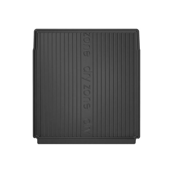 Guminis bagažinės kilimėlis Dryzone Opel Vectra C Universalas 2001-2009 Guminis bagažinės kilimėlis Dryzone Opel Vectra C Universalas 2001-2009