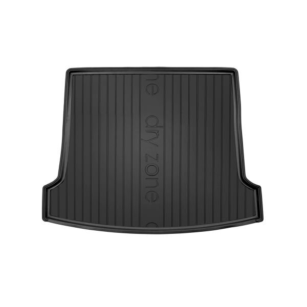 Guminis bagažinės kilimėlis Dryzone Peugeot 307 SW Universalas 2000-2008