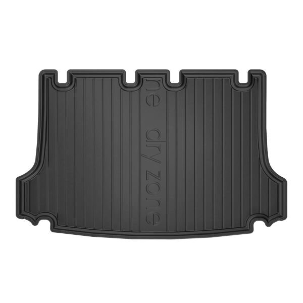 Guminis bagažinės kilimėlis Dryzone Peugeot 308 SW Universalas 2007-2013