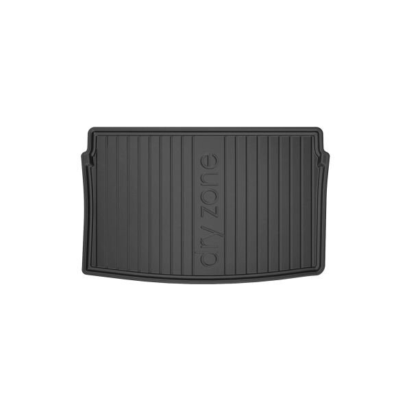 Guminis bagažinės kilimėlis Dryzone Seat Ibiza V 2017-> Guminis bagažinės kilimėlis Dryzone Seat Ibiza V 2017->