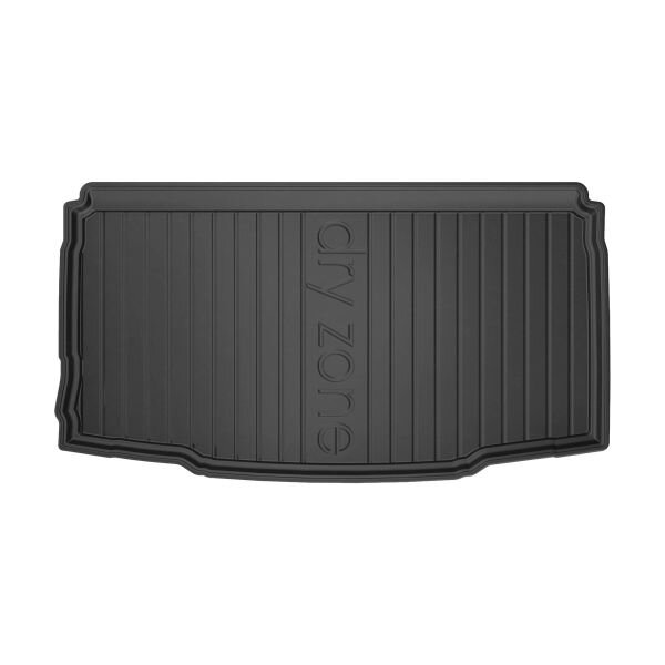 Guminis bagažinės kilimėlis Dryzone Seat Ibiza V 2017->
