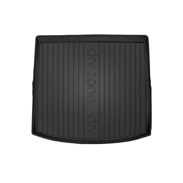 Guminis bagažinės kilimėlis Dryzone Seat Leon III Universalas 2012-2020 Guminis bagažinės kilimėlis Dryzone Seat Leon III Universalas 2012-2020