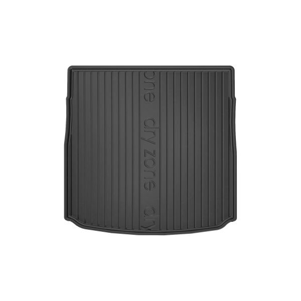Guminis bagažinės kilimėlis Dryzone Seat Leon III Universalas 2012-2020 Guminis bagažinės kilimėlis Dryzone Seat Leon III Universalas 2012-2020