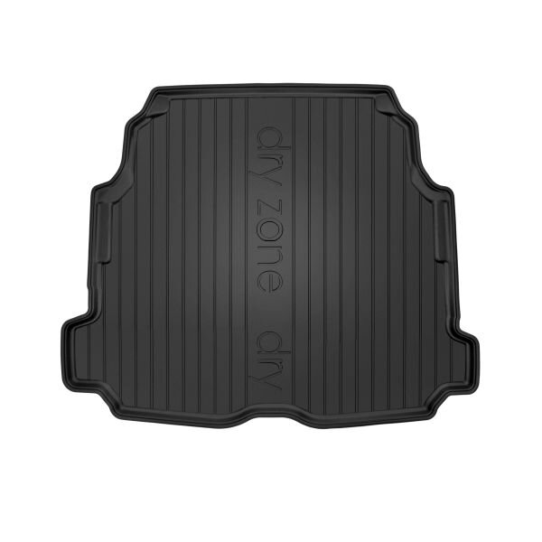 Guminis bagažinės kilimėlis Dryzone Volvo S60 2000-2010