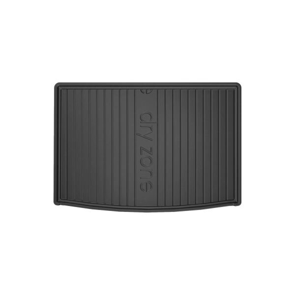 Guminis bagažinės kilimėlis Dryzone VW Golf Plus 2005-2013