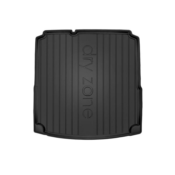 Guminis bagažinės kilimėlis Dryzone VW Jetta Mk6 2010-2018 Guminis bagažinės kilimėlis Dryzone VW Jetta Mk6 2010-2018