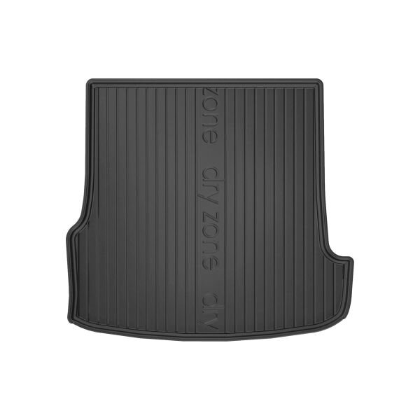 Guminis bagažinės kilimėlis Dryzone VW Passat B5, B5+ Universalas 1997-2005