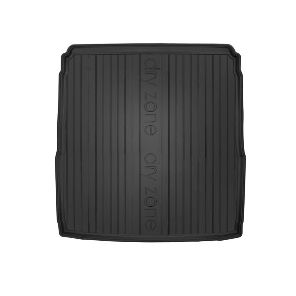Guminis bagažinės kilimėlis Dryzone VW Passat B7 Sedanas 2010-2014
