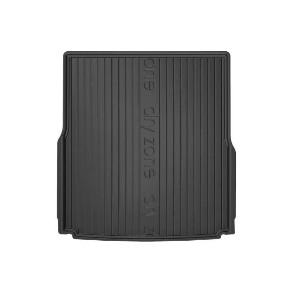 Guminis bagažinės kilimėlis Dryzone VW Passat B8 Universalas 2014->
