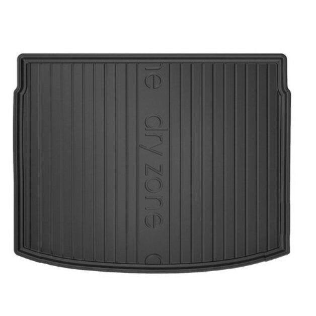 Guminis bagažinės kilimėlis Dryzone Kia Xceed 2019->