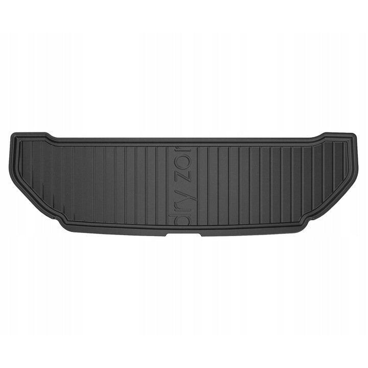 Guminis bagažinės kilimėlis Dryzone Kia Sorento III 2014-2020