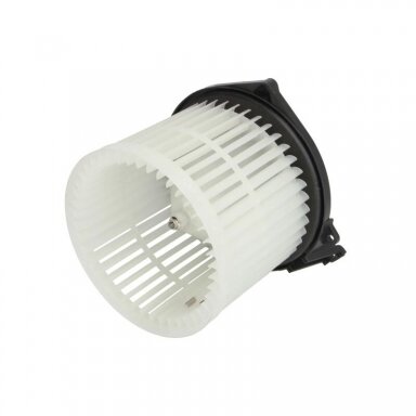 Honda Civic (2006 - 2011) salono pečiuko ventiliatorius