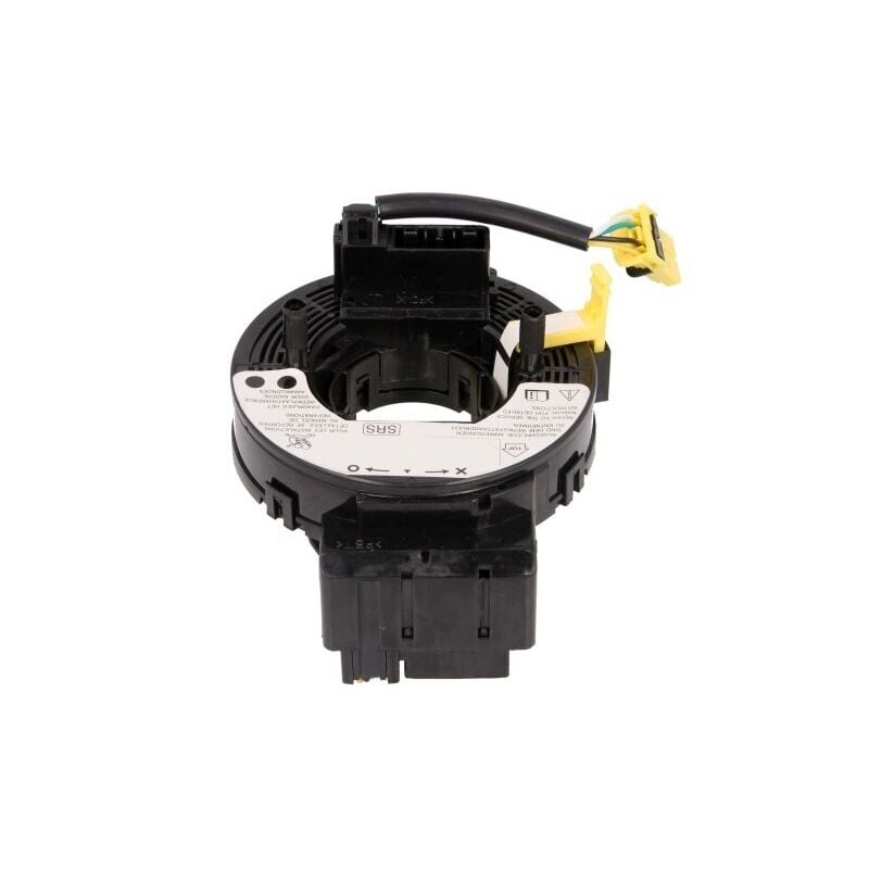 Honda CR-V (2006 - 2012) vairo ritė - airbag juosta Honda CR-V (2006 - 2012) vairo ritė - airbag juosta