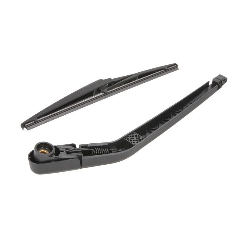 Galinis valytuvas su kojele Hyundai i20 2008-2015 1 Galinis valytuvas su kojele Hyundai i20 2008-2015 1