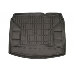 JEEP COMPASS SUV 03.17- guminis bagažinės kilimėlis