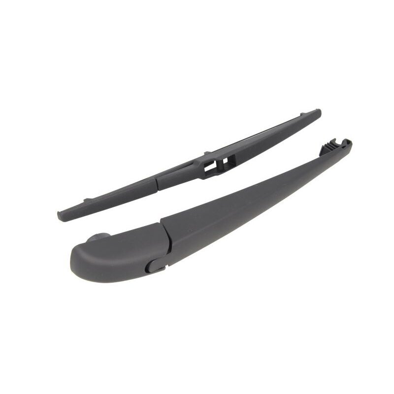 Galinis valytuvas su kojele Jeep Grand Cherokee 2010- Galinis valytuvas su kojele Jeep Grand Cherokee 2010-