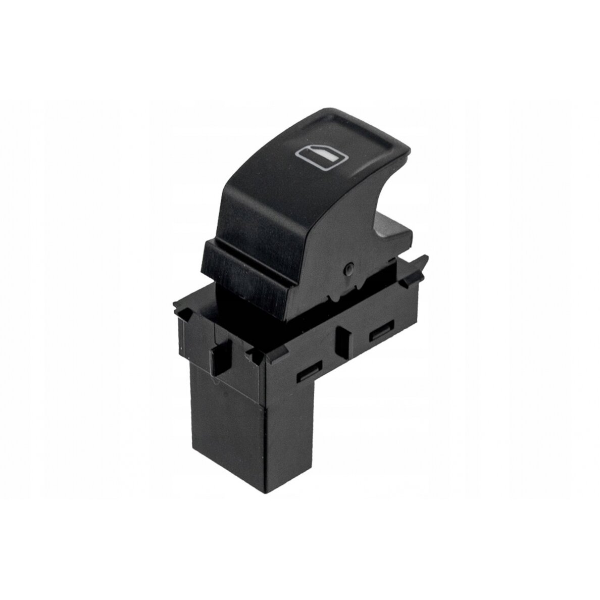 Langų atidarymo jungiklis Audi, Seat, VW 5G0959855