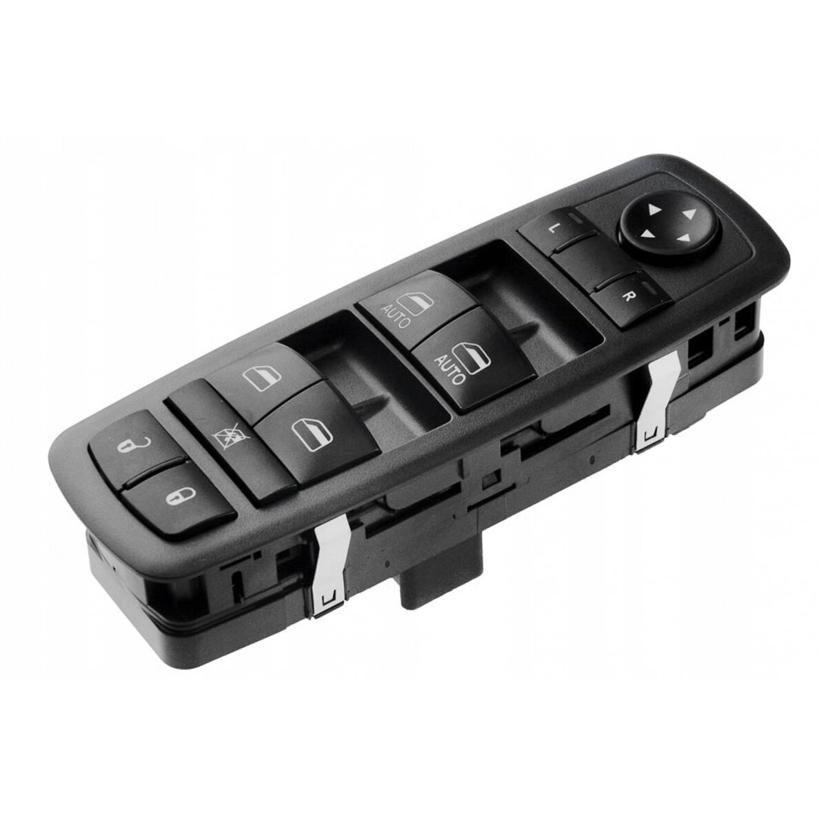 Langų atidarymo jungiklis Chrysler Grand Voyager, Dodge Grand Caravan 2007- Langų atidarymo jungiklis Chrysler Grand Voyager, Dodge Grand Caravan 2007-