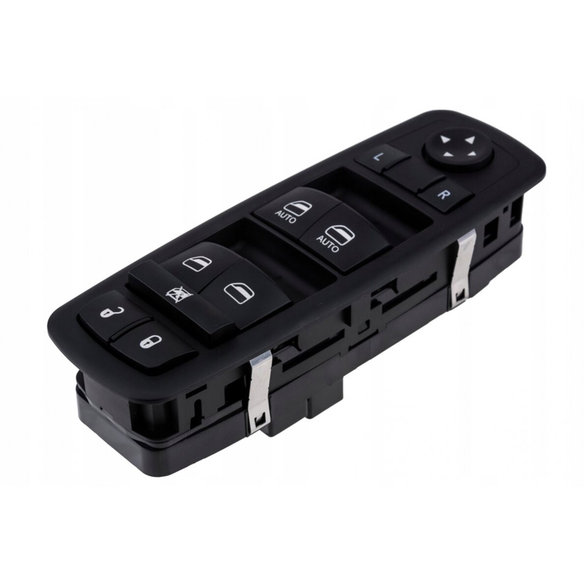 Langų atidarymo jungiklis Chrysler 200, Jeep Cherokee 2013-