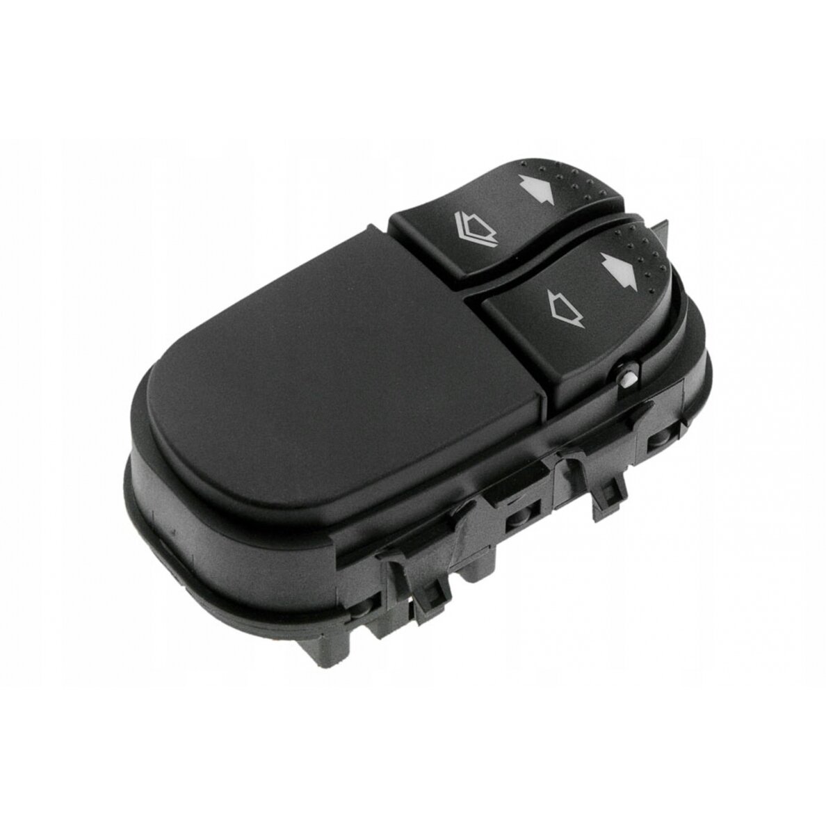 Langų atidarymo jungiklis Ford Focus Mk1 1998-2004