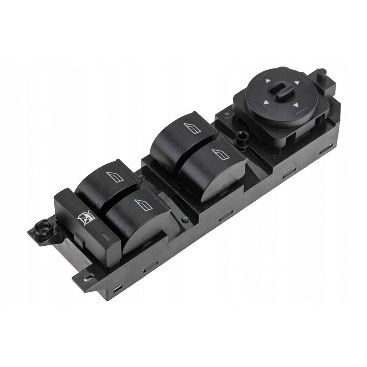 Langų atidarymo jungiklis Ford Galaxy, S-Max 2006-2015 Langų atidarymo jungiklis Ford Galaxy, S-Max 2006-2015