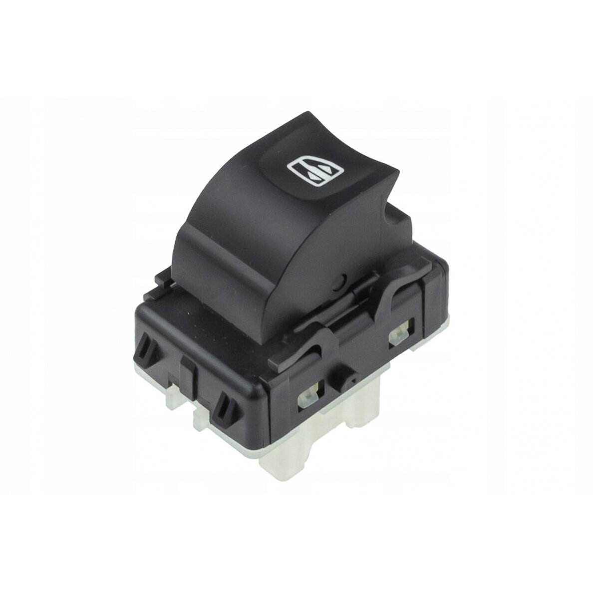 Langų atidarymo jungiklis RENAULT 254218614R Langų atidarymo jungiklis RENAULT 254218614R