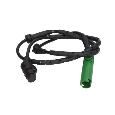 Land Rover Range Rover (2005 - 2012) abs daviklis Bosch