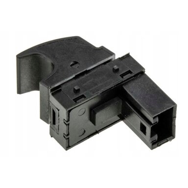 Langų atidarymo jungiklis Seat, VW 7L6959855B