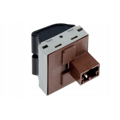 Langų atidarymo jungiklis Seat, VW 6Q0959858A