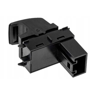 Langų atidarymo jungiklis Audi, Seat, VW 5G0959855