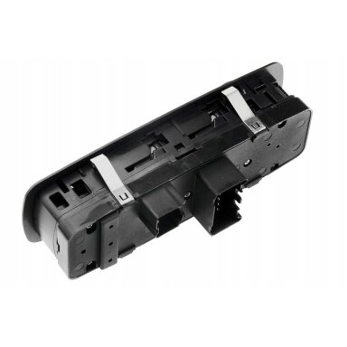 Langų atidarymo jungiklis Chrysler Grand Voyager, Dodge Grand Caravan 2007-