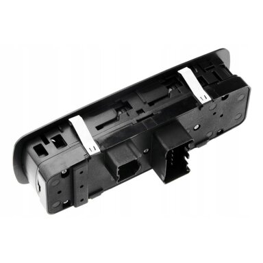 Langų atidarymo jungiklis Chrysler Grand Voyager, Dodge Grand Caravan 2007-