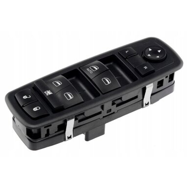Langų atidarymo jungiklis Dodge Journey, Jeep Cherokee 2008-