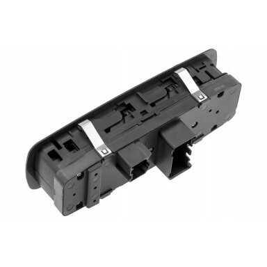 Langų atidarymo jungiklis Chrysler Grand Voyager, Dodge Grand Caravan 2007-