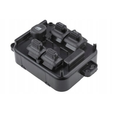 Langų atidarymo jungiklis Jeep Cherokee KK 2008-2013
