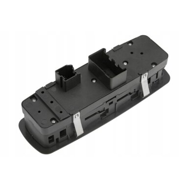 Langų atidarymo jungiklis Chrysler Grand Voyager, Dodge Grand Caravan 2007-