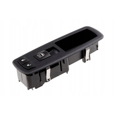 Langų atidarymo jungiklis Chrysler, Dodge, Jeep 4602544AG