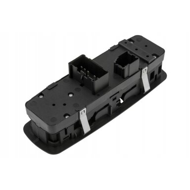 Langų atidarymo jungiklis Dodge Grand Caravan 2007-