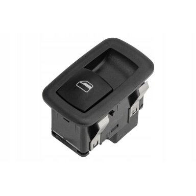 Langų atidarymo jungiklis Chrysler, Dodge, Jeep 4602531AF