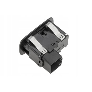 Langų atidarymo jungiklis Chrysler, Dodge, Jeep 4602531AF