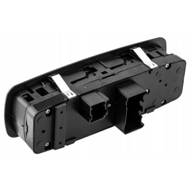 Langų atidarymo jungiklis Chrysler Grand Voyager, Dodge Grand Caravan 2007-
