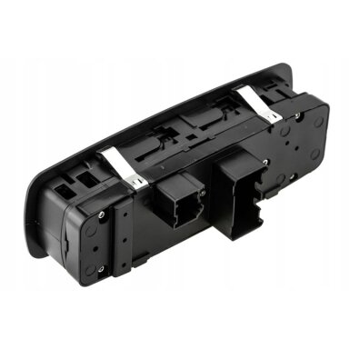 Langų atidarymo jungiklis Chrysler Grand Voyager, Dodge Grand Caravan 2007-