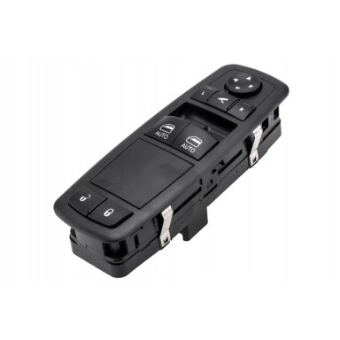 Langų atidarymo jungiklis Dodge Ram 2013-