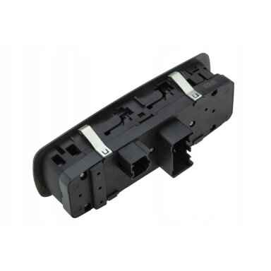 Langų atidarymo jungiklis Chrysler Grand Voyager, Dodge Grand Caravan 2007-