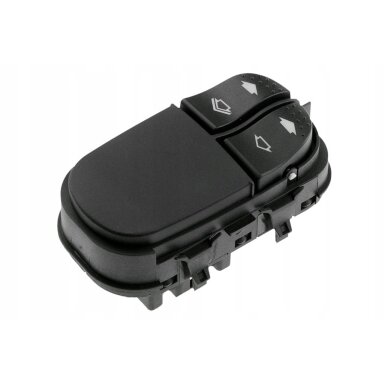 Langų atidarymo jungiklis Ford Focus Mk1 1998-2004